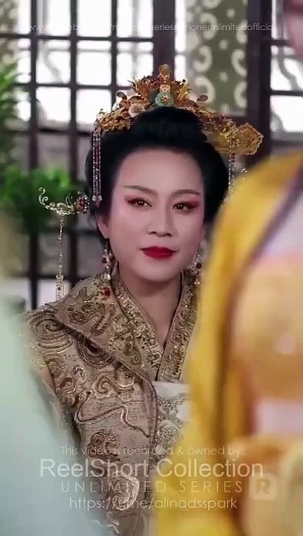 Transcendence A New Realm Chinese Drama - English Sub