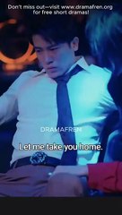 Broken Vows New Dawn Chinese Drama - English Sub