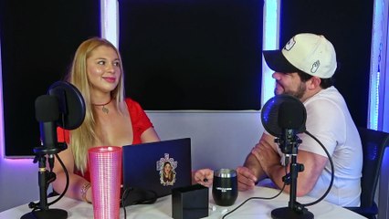 ¿Hay algo que hayas querido preguntar a tu pareja y no te atreviste? - JOSOY (Podcast)