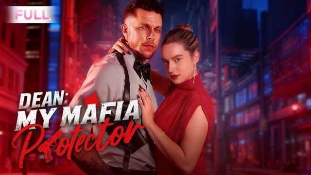 Ojalá nunca nos hubiéramos conocido.