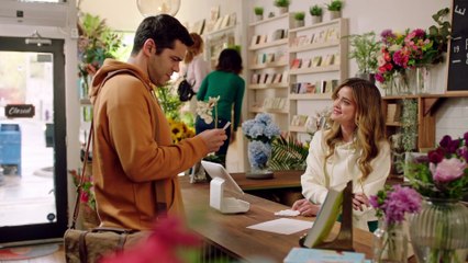 [Hot 2025🔥] A Bestselling Kind of Love Full Movie