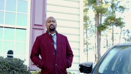 [Hot 2025🔥] Double Blended Full Movie