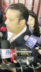 💡Casi 700 luminarias sin reparar, y el municipio de Durango inicia acción legal contra la empresa responsable ⚖️💼