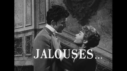 Pot-Bouille (1957) - Bande annonce