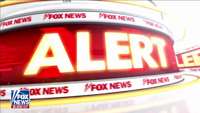 The Sean Hannity 9_25_25 FULL END SHOW ᖴO᙭ ᗷᖇEᗩKIᑎG ᑎEᗯS September 25, 2025