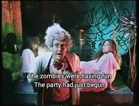 New ABC Kids  