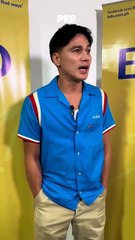 Piolo Pascual on what "The Ride" is all about | PEP Interviews