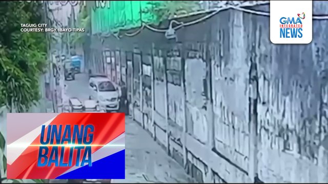 Mahigit P3M halaga ng alahas at pera, natangay sa dalawang alahero | Unang Balita