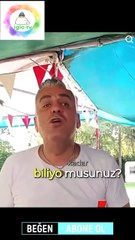 Bir Şişe Su Yerde 107 Tl Uçakta 140 TL !