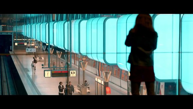 Détectives en herbe (2017) - Bande annonce