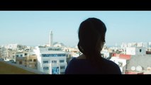 Sofia (2018) - Bande annonce
