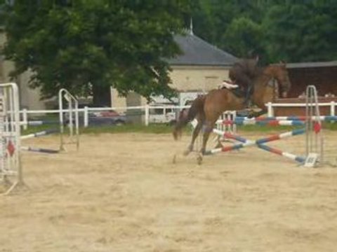 Concours du 18 mai 2008 fauvettes barrage auré doudou