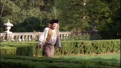 Der Froschkönig (1991) - Bande annonce