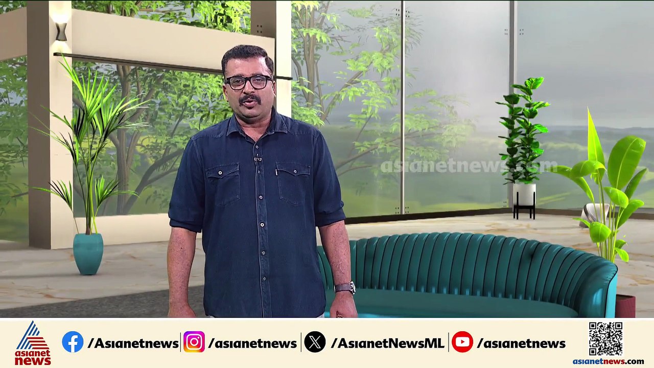 അടുത്ത രണ്ട് ദിവസം ബാങ്ക് അവധിയാണ്, ഇടപാടുകള്‍ ഇന്ന് തന്നെ നടത്തുക; ഇന്ന് അറിയേണ്ടതെല്ലാം