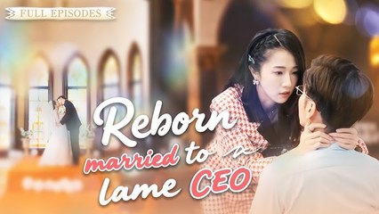 The devil CEO no teacher could tameyet one village girl broke him with a single move.