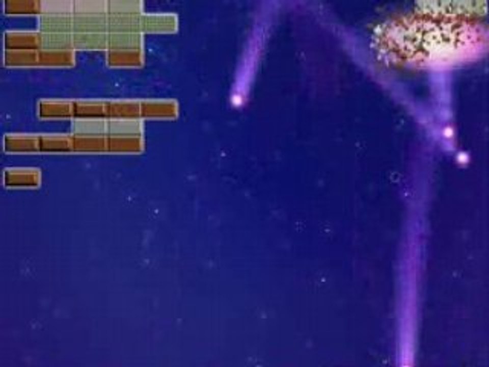 IronBounce 02
