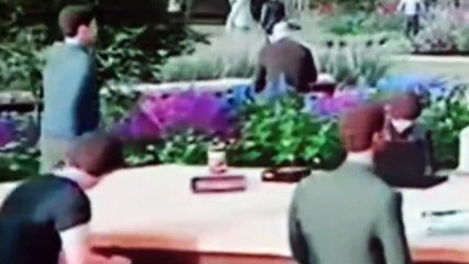 Loves Ambition Episode 2 | English Subtitles 🎬