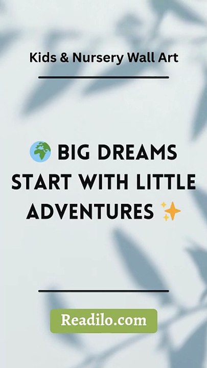Adventure Awaits. #USA #America #usparents #UK #Readilo #Kidsebooks