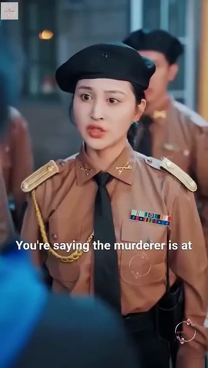 Nightmare aat Deadly Guesthouse Cdrama - English Sub