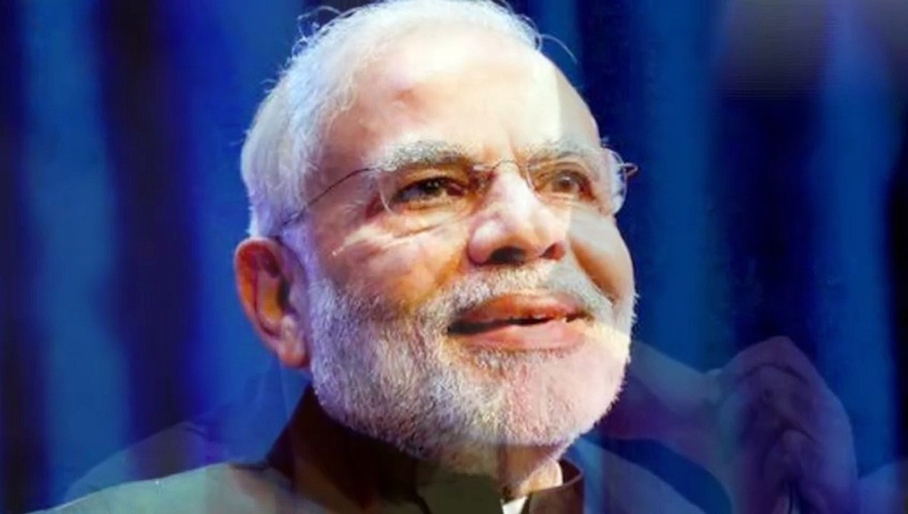 नरेंद्र मोदी के बारे में रोचक तथ्य | Interesting Facts about PM Modi