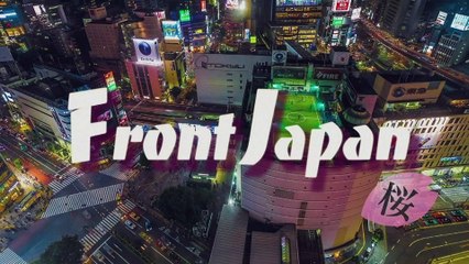 【Front Japan 桜】トランプ丸、座礁か  油断大敵 移民問題、「育成就労制度」の闇[桜R7926]