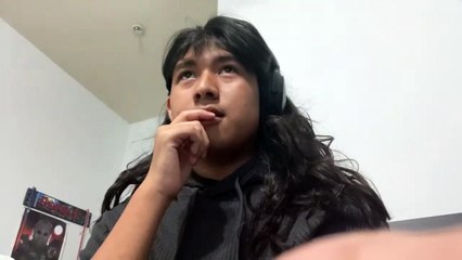 This Live Stream will be uploaded