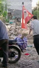 Stolen Son's Revenge Chinese Drama - English Sub