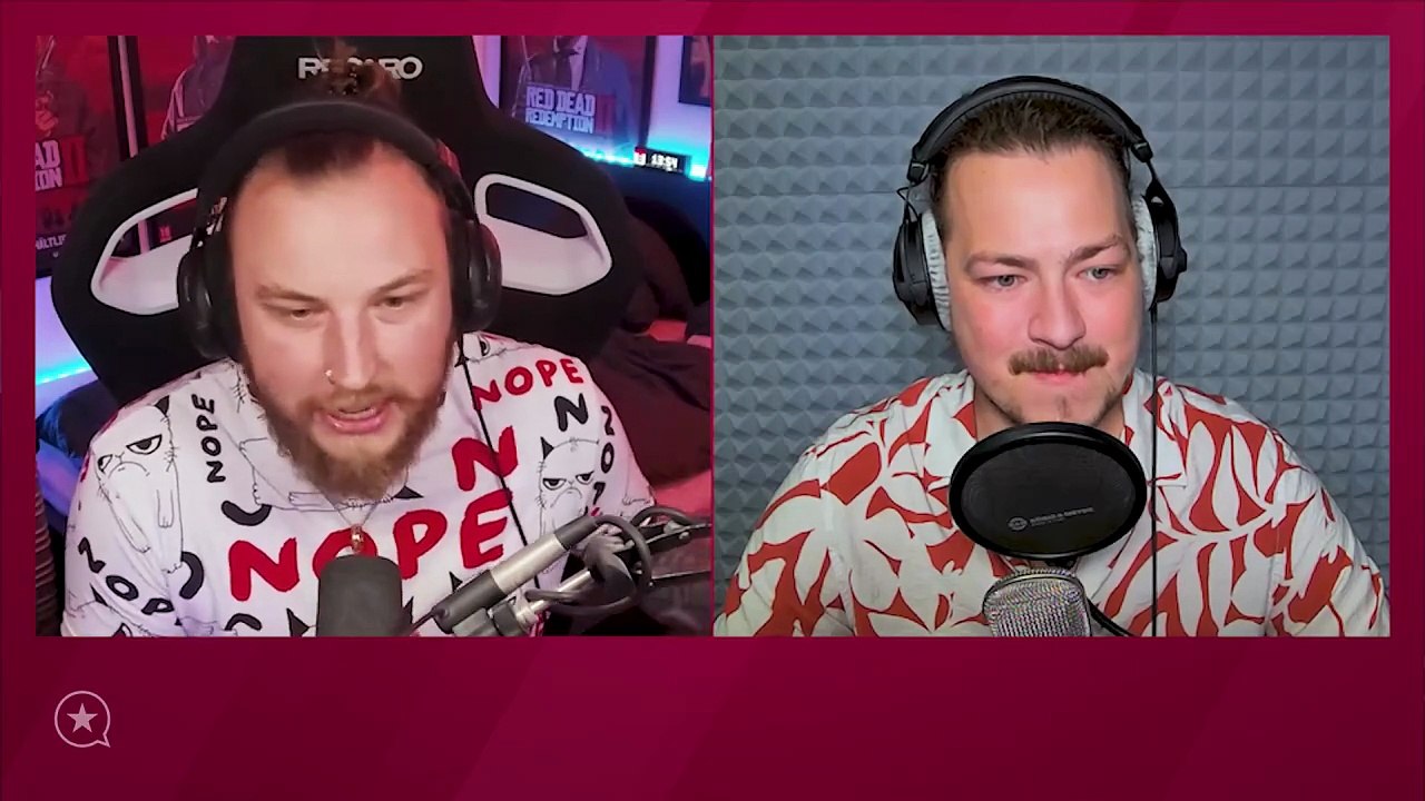 Reicht das wirklich, Battlefield 6?