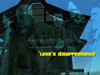 Grand Theft Auto 3: Liberty City / Vice City Mod  | Storyline | Mission | Video - 54