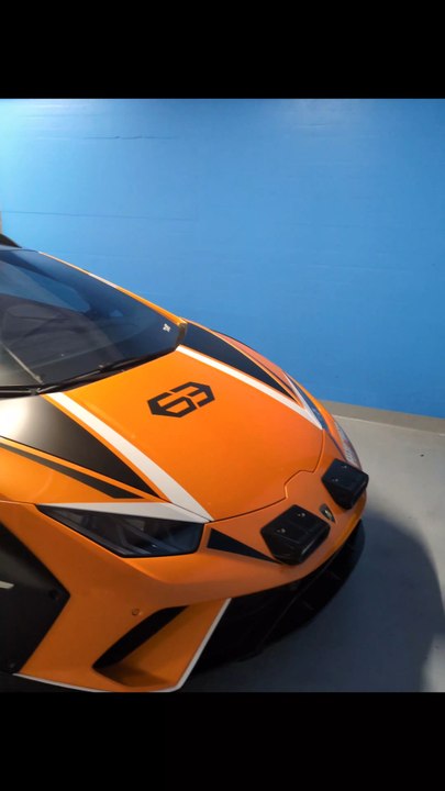 #. super car.  #. Genève. #. lulu du jura