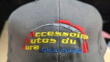 # accessoires. du haut.  jura.   #. sponsors