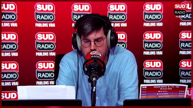 Comment préparer son jardin à l'automne ?