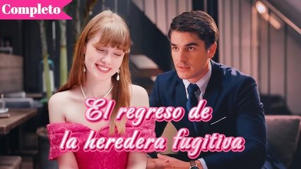 Chef Goddess - Back in Light