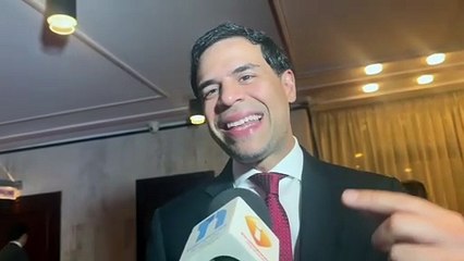 Inauguran la edición 27 de la Feria Internacional del Libro; fecha será inamovible para su internacionalización