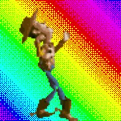 Pure Unfiltered Crack