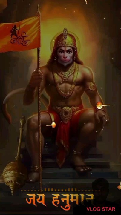 * #ViralVideo * #Trending * #Shorts (or #Reels, depending on the platform) * #StatusVideo * #BhaktiStatus * #Spiritual * #PositiveVibes