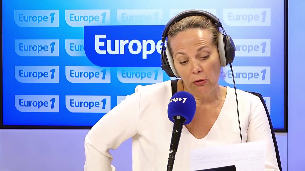 Nicolas Sarkozy condamné à 5 ans de prison ferme : quelles suites carcérales pour l’ancien président ?