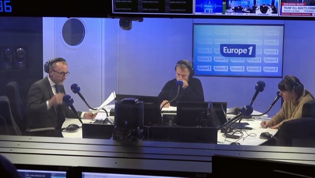 Nicolas Sarkozy condamné à 5 ans de prison : vers un placement en détention, mais un véritable désaveu pour le Parquet National Financier