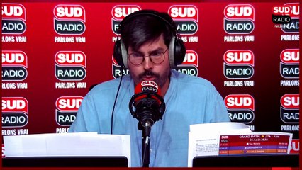 Libre-échange : les producteurs de noix alertent sur les conséquences