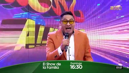 Sigue nuestra programación