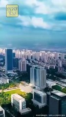 fake broken real loaded chinese drama