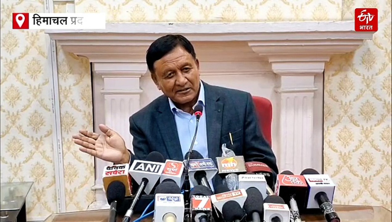 "AC में बैठकर मेकअप लगाकर बातें करना आसान" कंगना रनौत पर क्यों भड़के जगत नेगी?