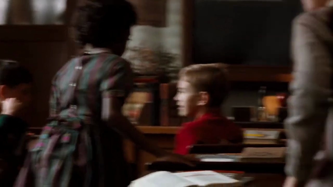 Nightmare on Elm Street: Judgment Day – A Freddy Krueger Fan Edit Prequel