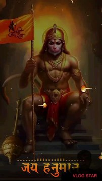 * #ViralVideo * #Trending * #Shorts (or #Reels, depending on the platform) * #StatusVideo * #BhaktiStatus * #Spiritual * #PositiveVibes