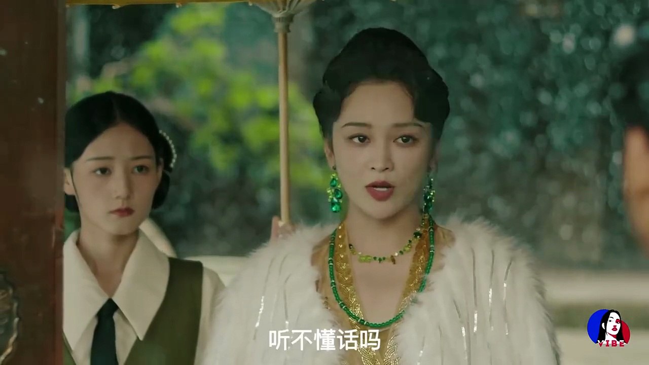 Di Tha Chi Nhan Ep1 TM