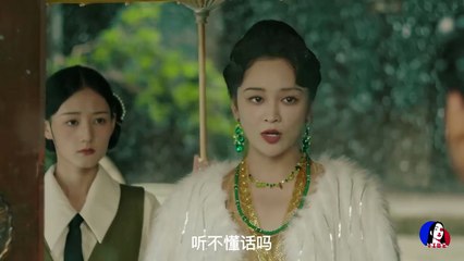 Di Tha Chi Nhan Ep1 TM