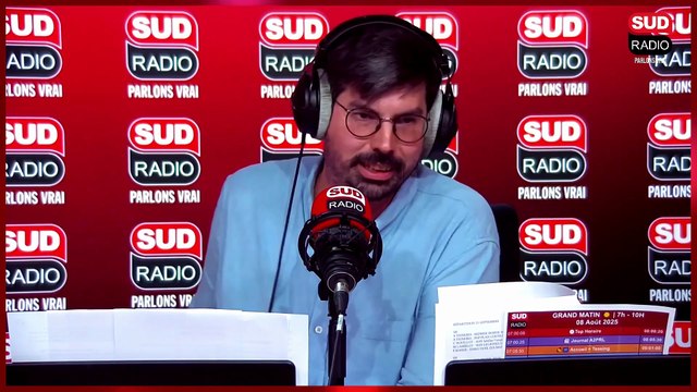 Vers des pénuries de médicaments cet hiver