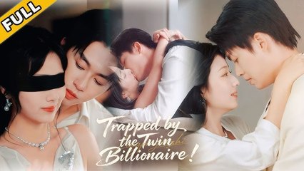 Only maid’s kind daughter protected cold CEO, healing his tragic childhood, he fell deeply for her!