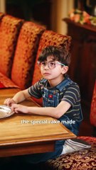 You Drive Me Crazy 2025 [ SHORT DRAMA | FULL ]