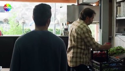 Veliaht - Episode 3 (English Subtitles)